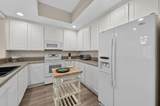 1351 Makarios Dr - Photo 13