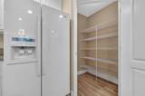 1351 Makarios Dr - Photo 15