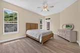 1351 Makarios Dr - Photo 16