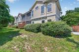 1351 Makarios Dr - Photo 2
