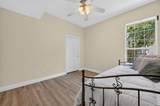 1351 Makarios Dr - Photo 20
