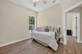 1351 Makarios Dr - Photo 21