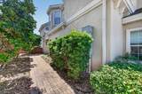 1351 Makarios Dr - Photo 23