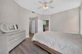 1351 Makarios Dr - Photo 24