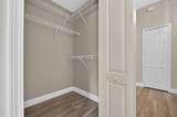 1351 Makarios Dr - Photo 25