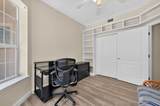 1351 Makarios Dr - Photo 26