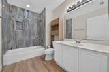 1351 Makarios Dr - Photo 27