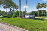 1351 Makarios Dr - Photo 28