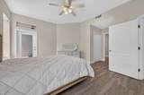 1351 Makarios Dr - Photo 29
