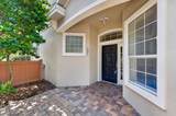 1351 Makarios Dr - Photo 3