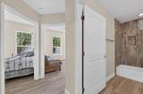 1351 Makarios Dr - Photo 33