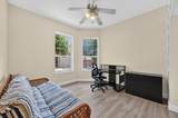 1351 Makarios Dr - Photo 34