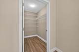 1351 Makarios Dr - Photo 35