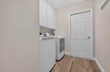1351 Makarios Dr - Photo 36