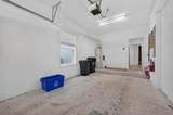 1351 Makarios Dr - Photo 37