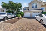 1351 Makarios Dr - Photo 39