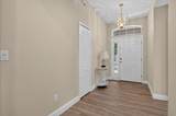 1351 Makarios Dr - Photo 5