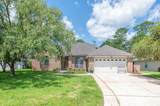 237 Carolina Jasmine Lane - Photo 1