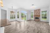237 Carolina Jasmine Lane - Photo 11