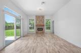 237 Carolina Jasmine Lane - Photo 12