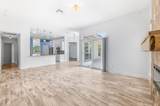 237 Carolina Jasmine Lane - Photo 13