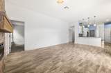 237 Carolina Jasmine Lane - Photo 14
