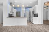 237 Carolina Jasmine Lane - Photo 16