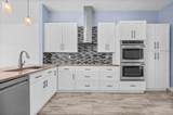 237 Carolina Jasmine Lane - Photo 17