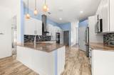 237 Carolina Jasmine Lane - Photo 18
