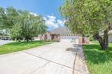237 Carolina Jasmine Lane - Photo 2