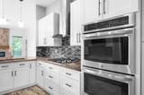 237 Carolina Jasmine Lane - Photo 28