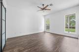 237 Carolina Jasmine Lane - Photo 29