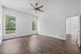 237 Carolina Jasmine Lane - Photo 30