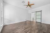 237 Carolina Jasmine Lane - Photo 31