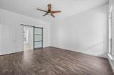 237 Carolina Jasmine Lane - Photo 32
