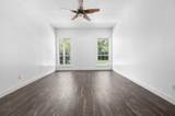 237 Carolina Jasmine Lane - Photo 33
