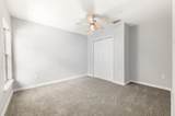 237 Carolina Jasmine Lane - Photo 38