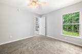 237 Carolina Jasmine Lane - Photo 39