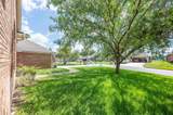 237 Carolina Jasmine Lane - Photo 4