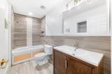 237 Carolina Jasmine Lane - Photo 40