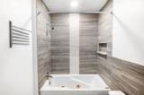 237 Carolina Jasmine Lane - Photo 41