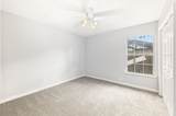 237 Carolina Jasmine Lane - Photo 42