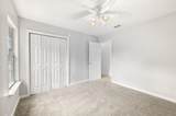 237 Carolina Jasmine Lane - Photo 43