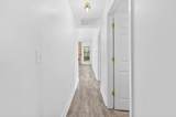 237 Carolina Jasmine Lane - Photo 44