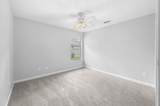 237 Carolina Jasmine Lane - Photo 45