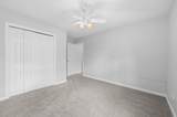 237 Carolina Jasmine Lane - Photo 46