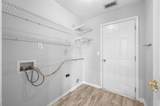 237 Carolina Jasmine Lane - Photo 47