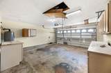 237 Carolina Jasmine Lane - Photo 48