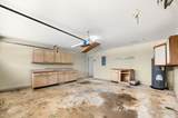 237 Carolina Jasmine Lane - Photo 49
