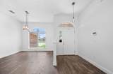 237 Carolina Jasmine Lane - Photo 5